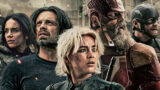 Cambiamenti di titolo nei film Marvel: scopri il primo che ti sorprenderà