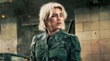 Yelena Belova omaggia Black Widow: il tributo perfetto di Thunderbolts