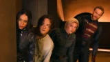 Scene post-credit di thunderbolts: rivelazioni sul futuro del mcu