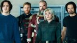 Thunderbolts dell’mcu: i nuovi avengers fin dall’inizio del film secondo la teoria