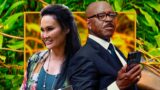 Casting di lilo e stitch: il segreto del successo svelato da star nuove e di ritorno