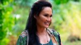 Lilo e stitch: il ritorno della star nel remake live-action e la nuova nani