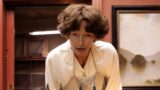 Il film The End di Joshua Oppenheimer in uscita il 3 luglio al cinema