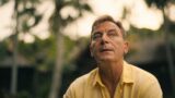 I protagonisti di white lotus smentiscono le voci di conflitto con un post irriverente