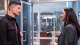 Spiegazione finale della settima stagione di the rookie