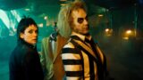 Attori da reclutare per beetlejuice 3 secondo tim burton