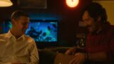 Fine dell’amicizia: cosa succede a craig e austin