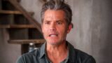 Timothy olyphant e il suo horror cancellato che meritava di più dopo tre fantastiche stagioni
