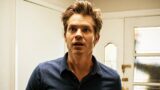 Nuovo show di timothy olyphant sugli alieni riscatta la cancellazione della serie horror su netflix