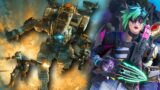 Titanfall: perché la cancellazione del  gioco potrebbe essere una benedizione