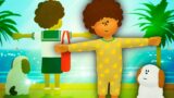 T shirt a T: fascino e piccoli difetti da scoprire
