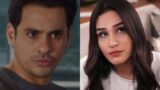 Trame finali tradimento: la morte di tolga e yesim