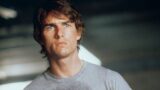 Sequel leggendario di tom cruise in arrivo dopo 35 anni di azione