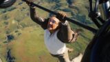 Mission impossible recensione finale: accetta l’ultima sfida di tom cruise?