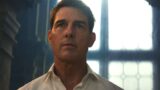 Origine e storia di ethan hunt spiegate