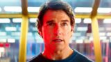 Mission impossible: la recensione finale con tom cruise tra emozione e nostalgia