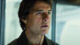 Il secchiello di popcorn di mission impossible 8 ti fa sentire come ethan hunt