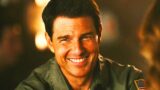 Film di tom cruise attesi dopo mission impossible – the final reckoning