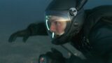 Film subacqueo sovrannaturale di tom cruise: dettagli sul budget e il legame con john wick