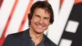 Tom Cruise e la sua passione per i popcorn: un video virale da non perdere