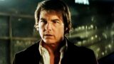 Piano di mission: impossible per il de-aging di tom cruise e le sue implicazioni emozionali