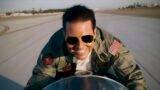 Top Gun 3 impara la lezione di Mission: Impossible dopo sei film