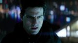 Tom cruise e il movimento più sottovalutato di mission: impossible 19 anni fa