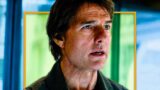 Mission impossible: il futuro di tom cruise dopo il finale e le novità dal cast