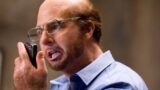 Tropic Thunder, il personaggio di Tom Cruise avrà un film spin-off