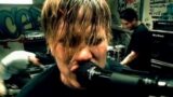 Il miglior progetto collaterale dei blink-182: un album pop-punk sottovalutato di 23 anni fa