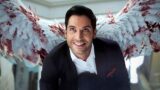 Lucifer: il personaggio migliore che richiede di ignorare una dura realtà