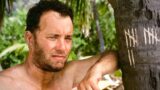 Tom hanks e il finale spoilerato del suo classico premio oscar