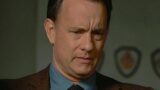Angels & demons di tom hanks: la reazione del vaticano dopo la morte del papa