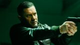 MobLand risolve il problema principale della storia di Harry con Tom Hardy