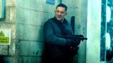 Mobland episodio 7: frustrazione e nuovi personaggi sorprendenti