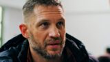 Gareth evans: scopri i migliori 6 film classificati