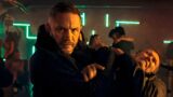 Film simili a havoc su netflix da non perdere