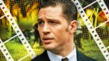 Il film preferito di tom hardy è un classico di guerra di 39 anni con l’89% su rotten tomatoes