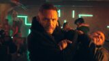 Nuovo film di tom hardy su netflix: riscopri questa celebre saga d’azione