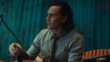 Loki stagione 1 realizza il sogno di un attore dell’mcu e sorprende i fan