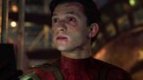 Ritardi dei film Marvel: vantaggi per Spider-Man di Tom Holland