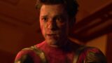 Spider-Man e l’assegnazione dei sogni: le dichiarazioni di Tom Holland che rendono frustrante la sua assenza in Avengers: Doomsday
