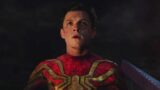 Thunderbolts rende la storia di spider-man nell’mcu molto più oscura