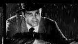 Film noir del 1945: il giudizio controverso di roger ebert tra 4 stelle e critiche