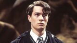 Storie di harry potter non mostrate nei film che la serie max deve includere