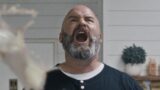 Bad thoughts: scopri la trama e il cast su Netflix dal 13 maggio