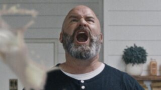 Bad thoughts: scopri la trama e il cast su Netflix dal 13 maggio