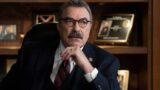 Blue bloods chiude dopo 14 stagioni: cosa sapere sulla fine della serie