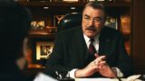 Il  spinoff di blue bloods rende lo show di danny a boston più avvincente