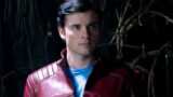 10 episodi di smallville da evitare assolutamente